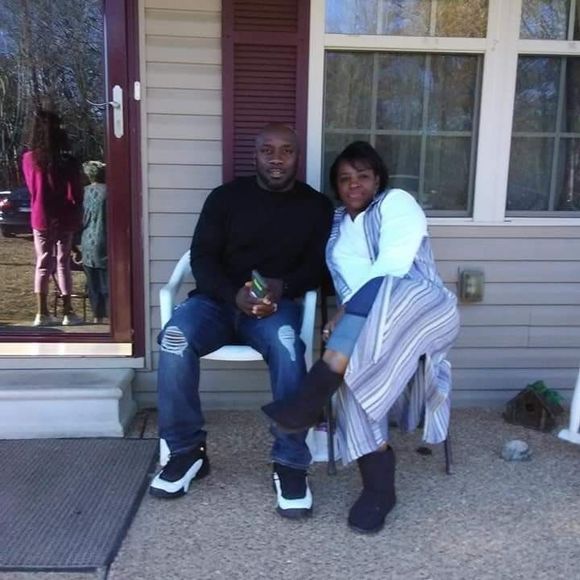 Meet your Posher, David - Picture 1 of 1